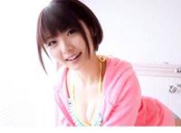 可子伯母野兽般的至子2 知可子伯母獣甥子高清全集