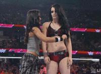 让少女脸红心跳的h段子 必湿的小段子gif福利动态图