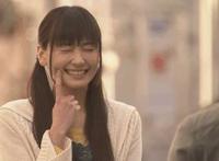 邪恶萝莉173期动态图:萝莉h福利照片 小萝莉被哥哥上视频