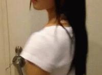 女闺蜜之间的性安慰:很h闺蜜的百合文 给闺蜜口吹gif