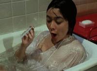 女朋友帮男闺蜜口:豆瓣帮男闺蜜解决