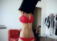 男闺蜜可以睡嘛 男闺蜜想和我滚床单gif:女生想要男闺蜜