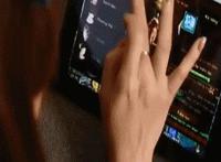 触手h福利兔纱子1 触手h福利吧百度贴吧兔纱子被触手捕获 