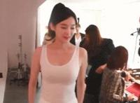 触手产卵galleries图 触手漫画强制产卵贴吧 少女产卵分娩触手文章