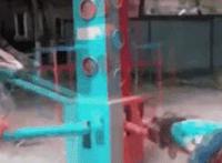 触手在妹子体内产卵 触手怪产卵怀孕图片 