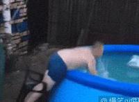 猥琐图片动态图片大全:超猥琐动态图女生做过的猥琐事