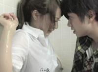 x奴训教学院 奴畜学院txt下载:学院之催眠隷奴