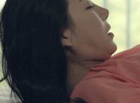 眠术学园视频邪恶图:女畜处理厂圣丽奴学园 新纪元女畜生活秦慧慧