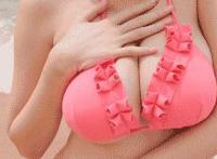 杀女肉畜小说重口味图片 女畜夜宴图片 肉用女畜漫画全集