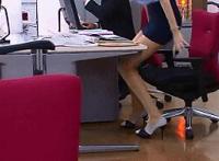 二师兄不要这样舔那里 欧巴不要舔好热邪恶动态图