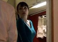 上一篇下一篇12p原创 泡了一个学生妹12p 下一篇12p诱