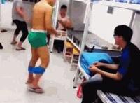 数百只母猪一夜之间 后院猪圈的惨叫 为何深夜母猪嚎叫楼主