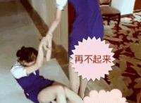 王者荣耀女英雄内裤图 lol女英雄去衣图