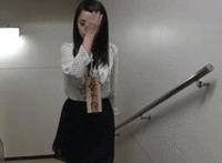 快手福利视频闫凤娇全裸艳照全集:福利所