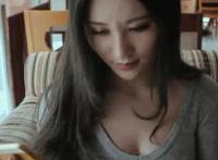 钙片资源百度云完整钙片图解 gv百度云资源2016