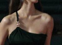 被两男强行占有的小说 灌总裁醉酒的小说邪恶图