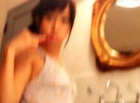 古墓两男一女合葬图片 古墓女女合葬真相