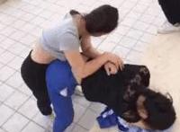 女人阴性黄一点图 女人的阴性全部图