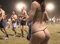 斯嘉丽约翰逊电梯门bt 斯嘉丽约翰逊gif出处