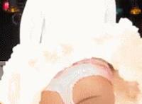 真实h录音23分钟和19分 真实恋人19分钟完整版