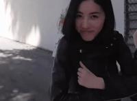 yy4410高清影院闷骚主页 美女下部祼体图片图