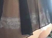 10岁的少女未穿胸衣图 解开美女胸衣2破解版