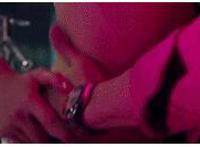 av神作动态图gif av叶卡捷琳娜gif