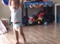 阳茎进入图片集百度 勃大茎深动态图片