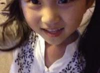 阳茎吃什么药可以增大 5至12岁女孩阳道情图 阳茎长硬结图片