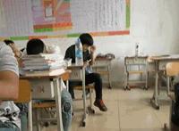 房中术三十六式图解 房中术真人高清图解动态图