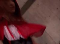 日本梦幻般的口暴 鲁管鲁管动态图片大全