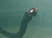 男士怎么鲁管才舒服gif福利动态图 鲁管静态图片大全