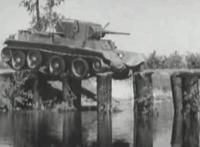 宅腐动漫福利色情图 宅腐动漫福利gif