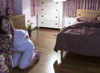 基佬gif福利动态图 宅腐萌基凹凸福利 新人福利宅腐萌