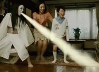 小编邪恶动态挤奶gif:萌萌哒小美女动态图