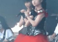 刘亦菲与干爹睡觉图片 刘亦非干爹草她吗