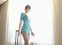 高潮表情抓拍图片 女人高潮是什么感觉呢