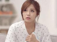 林心如生孩子的照片 林心如上厕所的图片