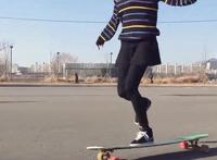 睡过林心如的十个男人 林心如一晚上多少钱