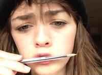 杨幂林心如赵薇10p 刘亦菲景甜10p 闫妮杨幂10p