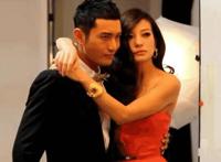 原创疯狂合成冯晶晶10p 巩俐合成图片大全