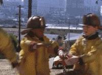 原创疯狂合成赵薇10p 赵薇合成真的好久不见 赵薇合成王国吧