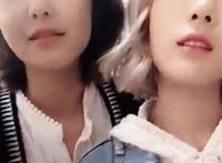 原创疯狂合成刘丽坤10p