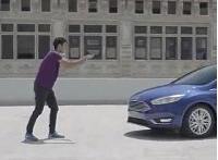 疯狂合成林心如8p 8p 原创疯狂合成董洁10p