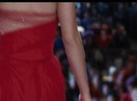 疯狂原创合成汤唯10p