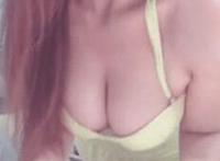 梁静茹梁咏琪10p 疯狂合成郭碧婷10p