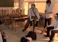 叔叔不要啦喜儿 爸爸要了我小喜儿  叔叔爸爸别射小喜儿