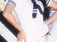 女骑男图片坐脸图片 黑冰坐脸图片欣赏