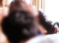 恋足癖帆布鞋小说心灵家园图 喜欢恋足的女生留下qq