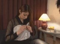 重庆美女街拍2015图片 黑丝街拍艾艾 街拍长美女